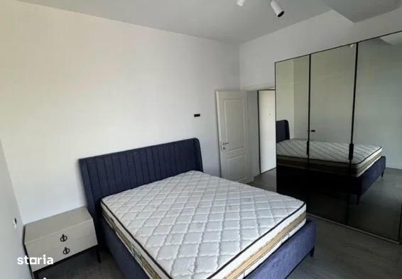 Apartament luminos Grozavesti-Politehnica metrou