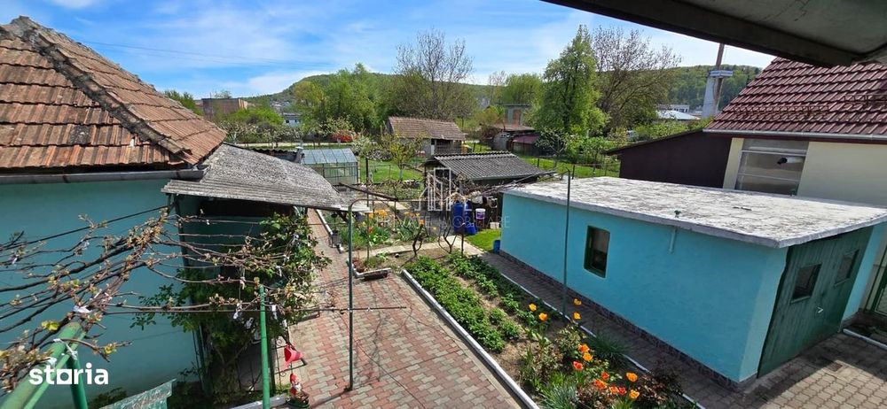 Casă de vânzare zona Viilor, Sighisoara