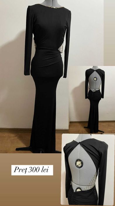 Vand rochii elegante