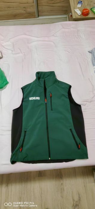 Елек Енгелберт Щраус