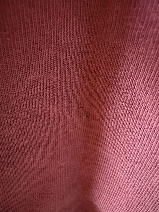 Мъжка тениска Adidas originals