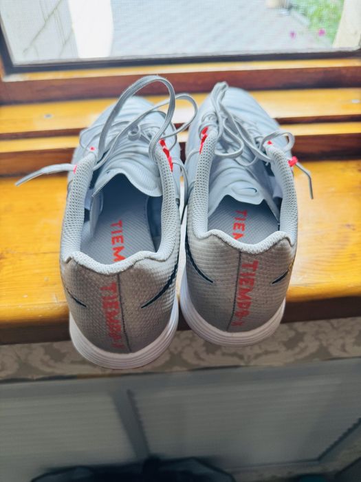 Продам сороконожки новые торг