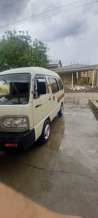 Damas 2 xarajati yuq