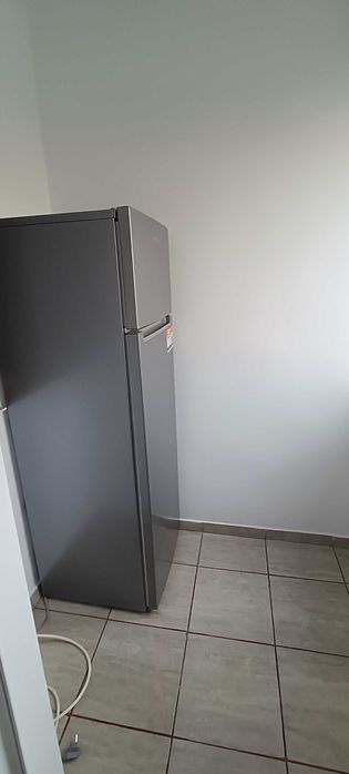 PRIMA ÎNCHIRIERE! Garsonieră proaspăt renovată, MOBILIER ȘI ELECTROCASNICE NOI – Străpungere Silvestru