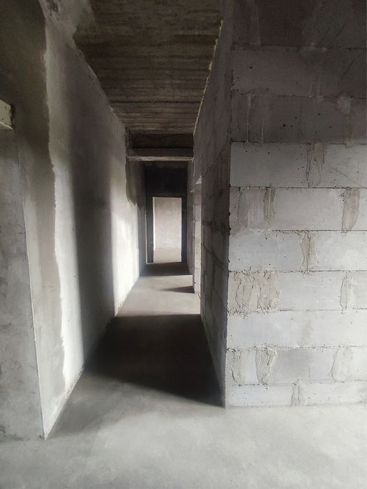 Срочно 6-ком за 80.000 В Геофизике