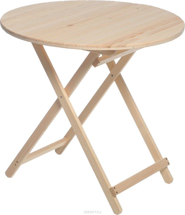 Мебель для бани в Астане