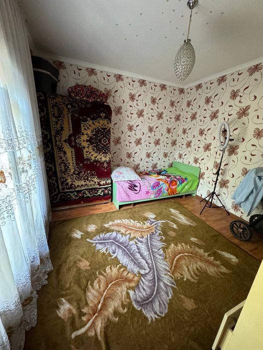 Продаю Свой дом частный