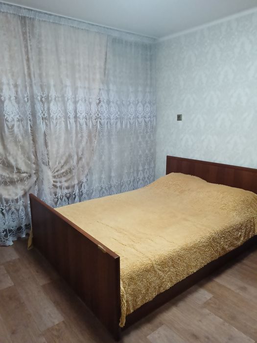 Квартира помесячно