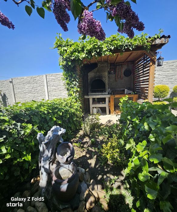 Casă NOUĂ de vânzare Sântandrei  Liniste & confort premium | 225.000 €
