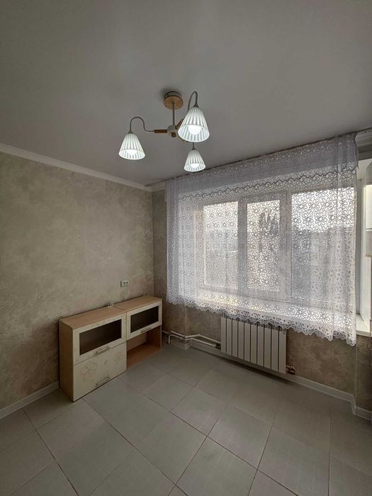 2-комн. квартира, 62,8м²