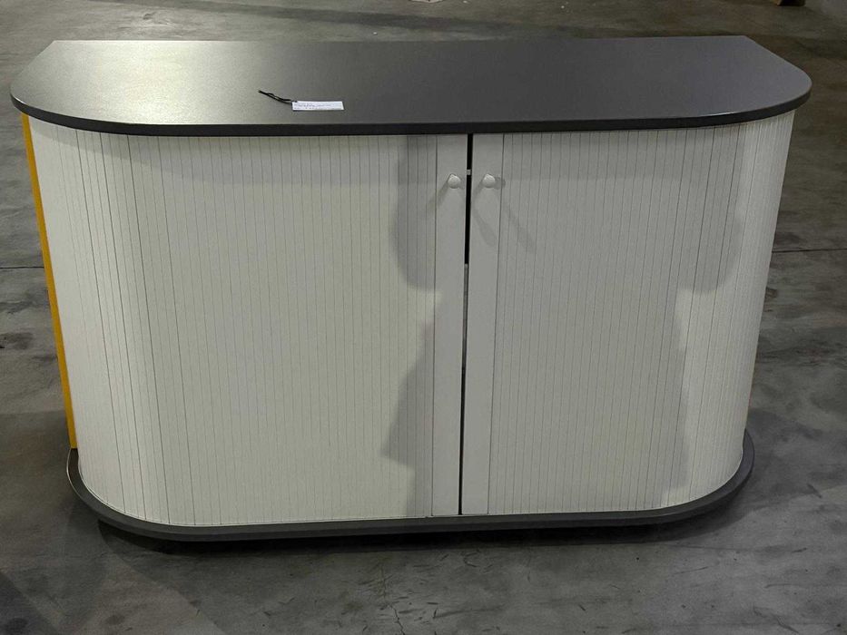 Receptie/ Pretabil pt cabinete, birouri, magazine, etc