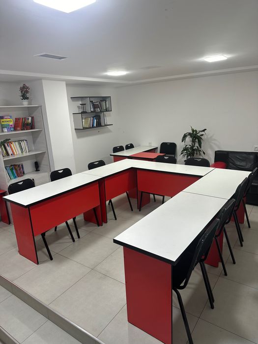 3 ta sifatli PARTALAR sotiladi!