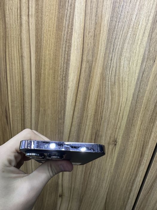 Iphone 14 pro max 256 gb 79%