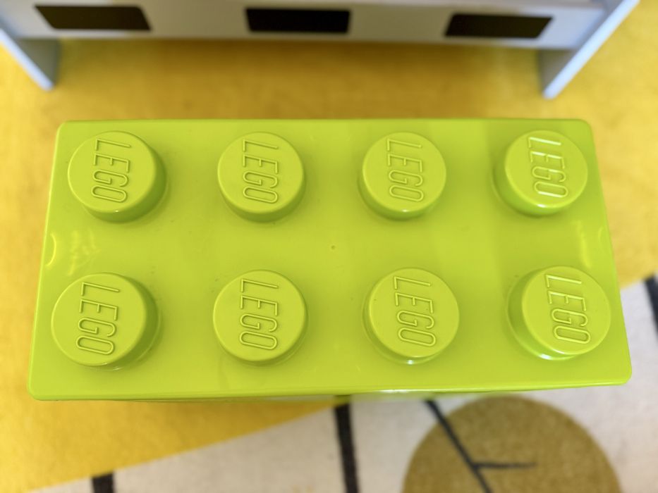 Lego Duplo/Лего Дупло