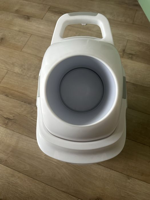 Кош за пелени DiaperChamp
