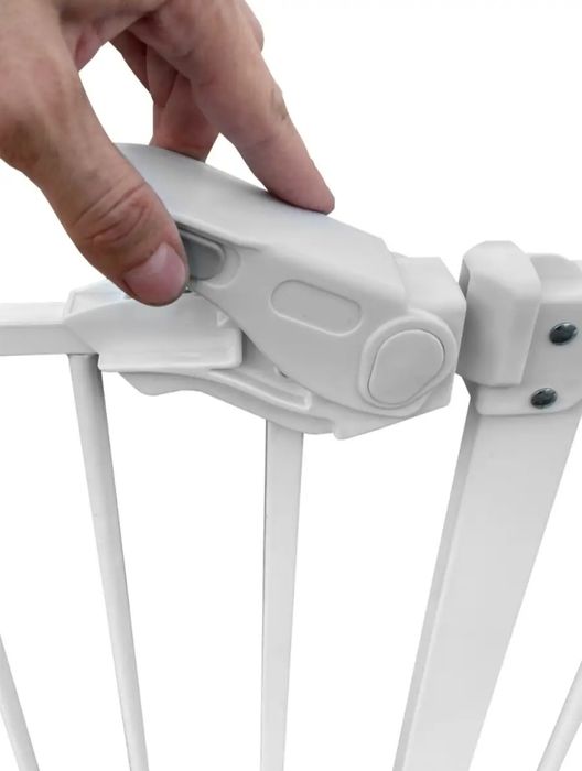 Продам барьер для детей