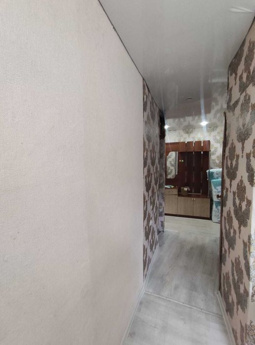 Продам 3-х комн., по ул. Донентаева, 32