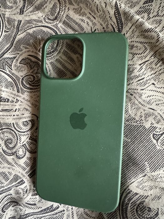 Чехол на айфон13про макс