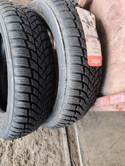 Skoda Fabia 1,2 benzină variante auto 140 mii km