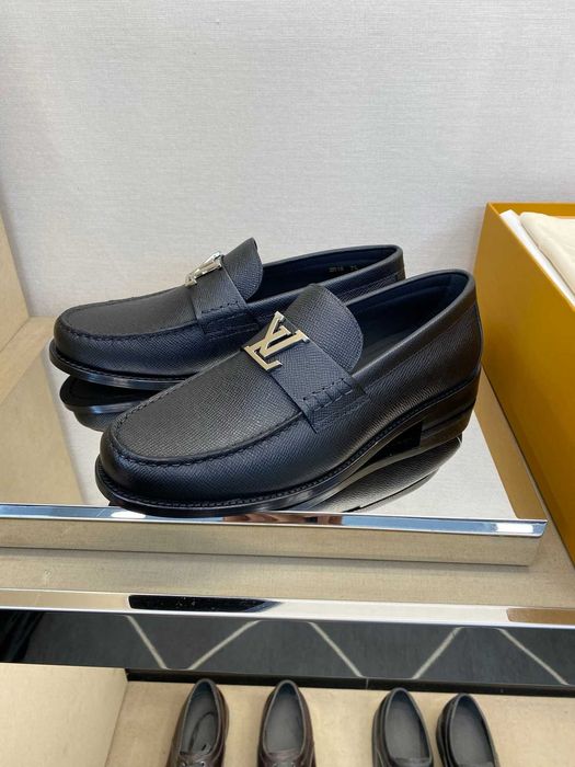 Pantofi / Mocasini Louis Vuitton Premium