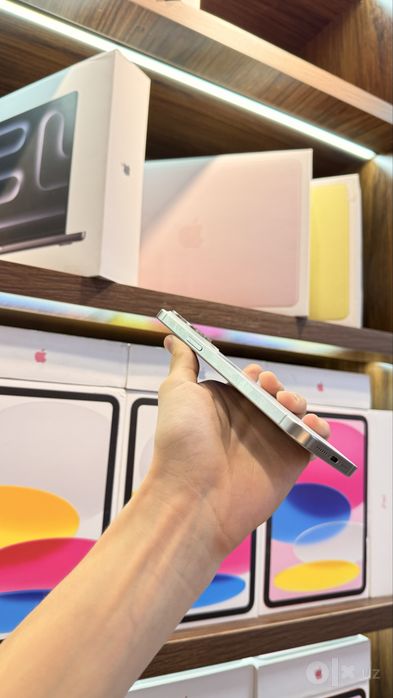 iphone 15 pro max naxtka va nasiya savdoga