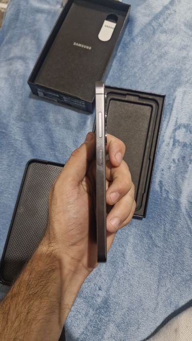 samsung s24 128гб