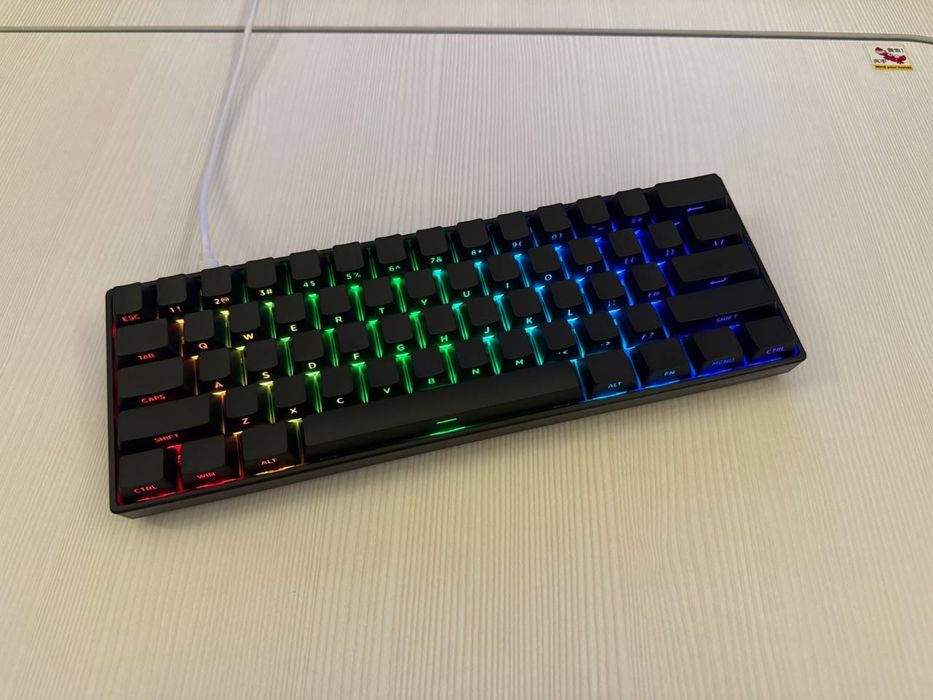 Клавиатура для компьютера