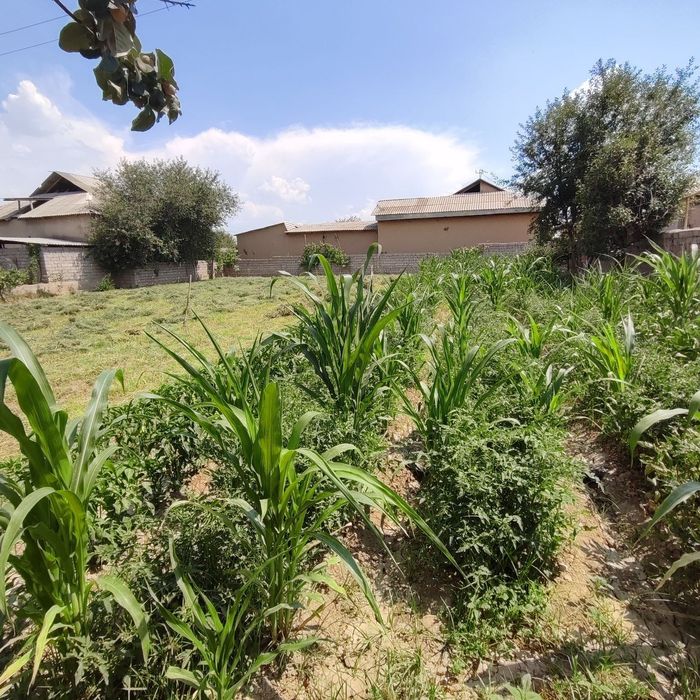 Yer uchaska sotiladi ер сотилади