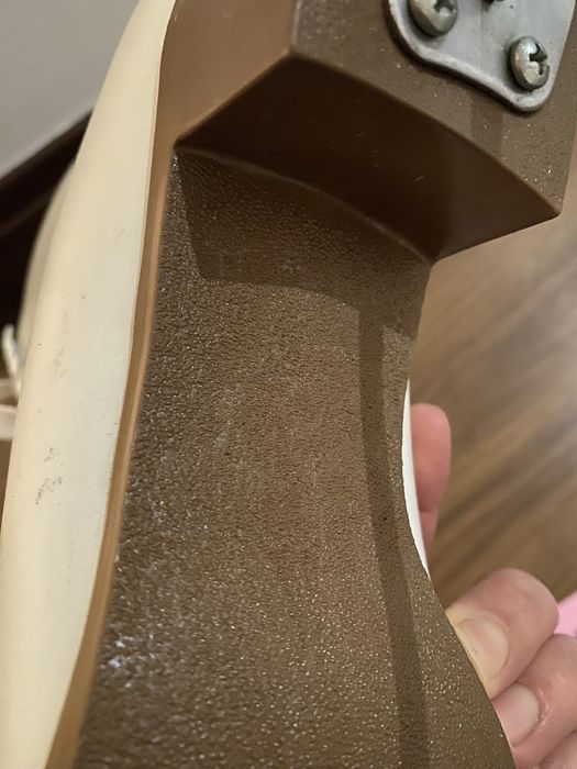 Коньки Dagmar. botas. Дагмар 39 размер