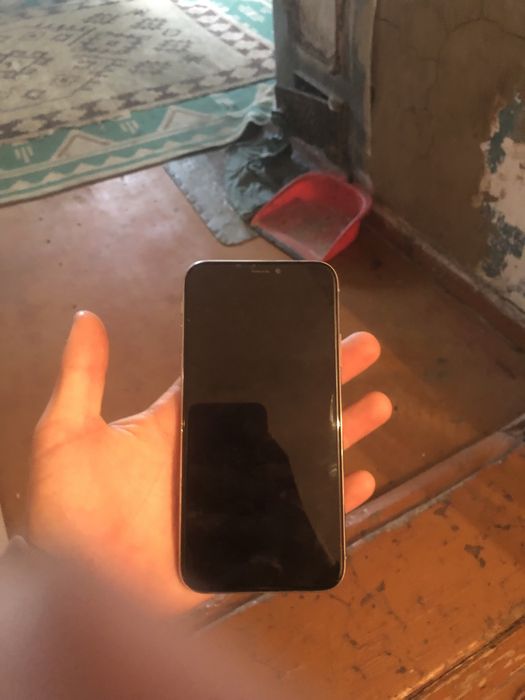 Продам х на 256г