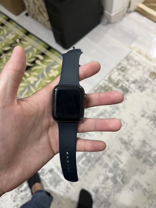 Apple watch se 44mm