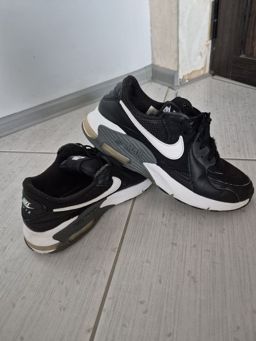 Оригинални маратонки Найк аир мах