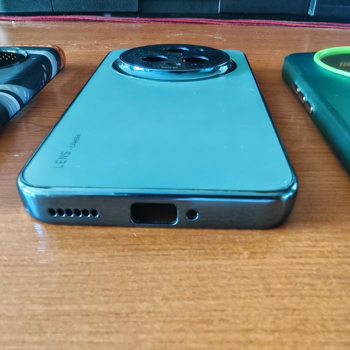 Huse Honor magic 5 PRO