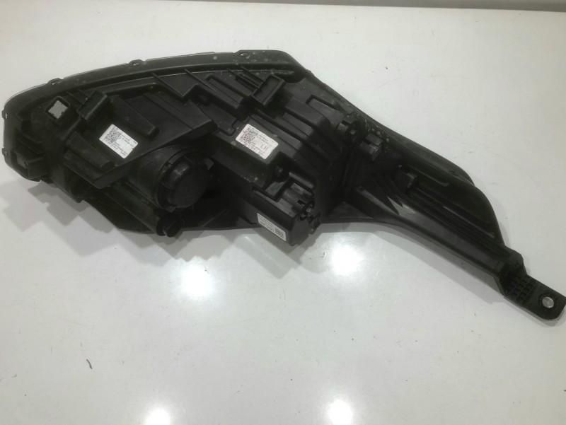 Far stanga full led J7921-61510 Kia Proceed 1 [2018 - 2019]