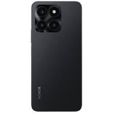 Honor X 6 A 6/128