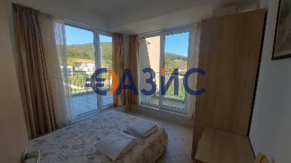 Тристаен апартамент в комплекс Сънсет Кошарица, 144 кв.м., Кошарица,