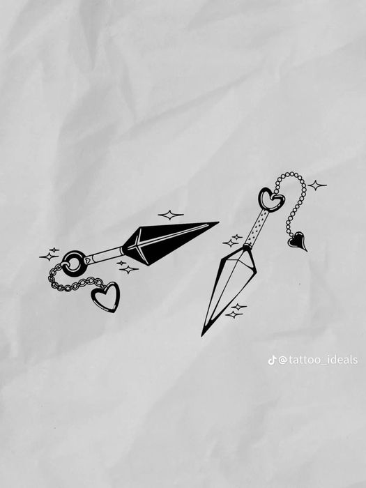 Efectuam tatuaje freehand