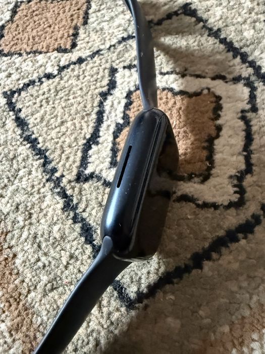 Продам Apple watch 8 45mm Эпл вотч 45мм