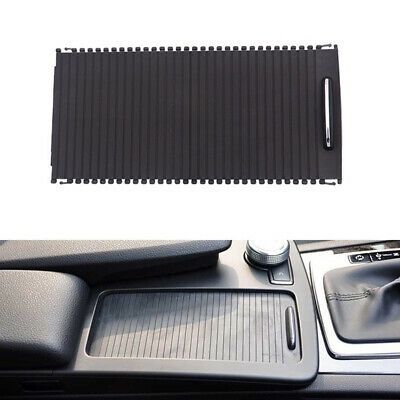 Щора за централна конзола Mercedes benz W204 W212 W207