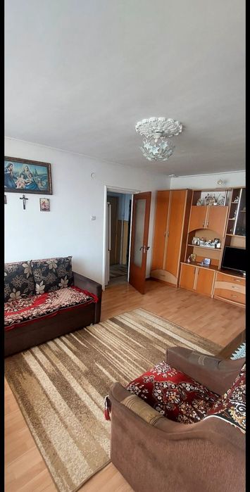 Apartament 2 camere de închiriat Militari Sector 6 ~ DIRECT PROPRIETAR  ~