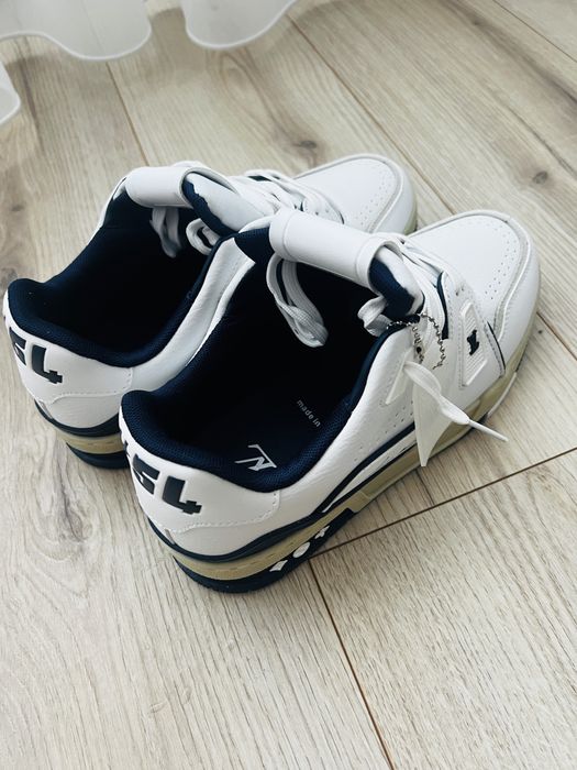 Louis Vouitton Trainer