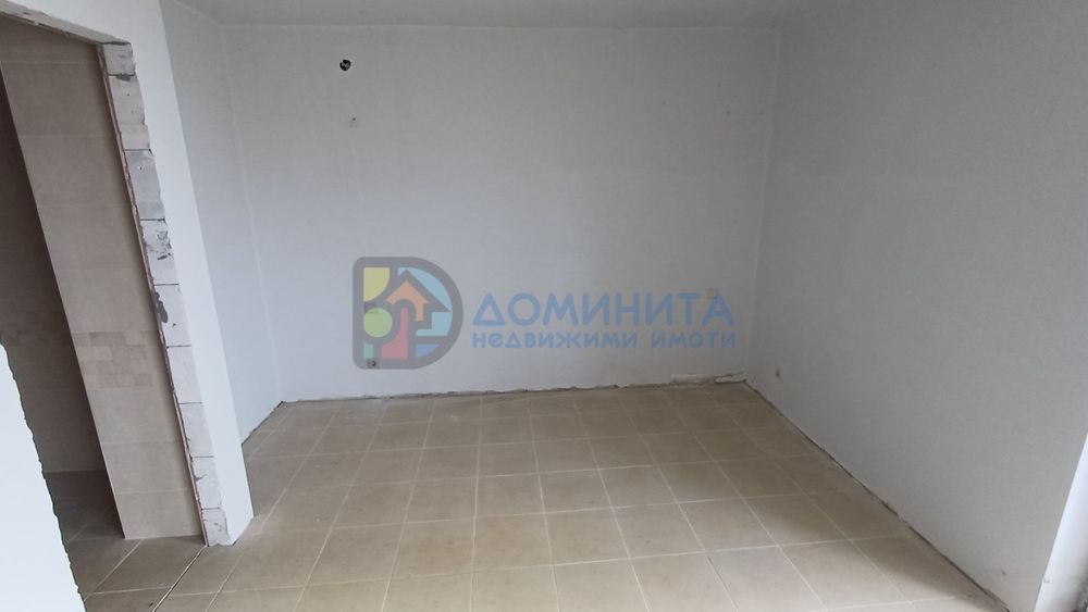 Продава се Двустаен апартамент в Ахтопол - 70 кв.м за 765 €/кв.м - Снимка #3