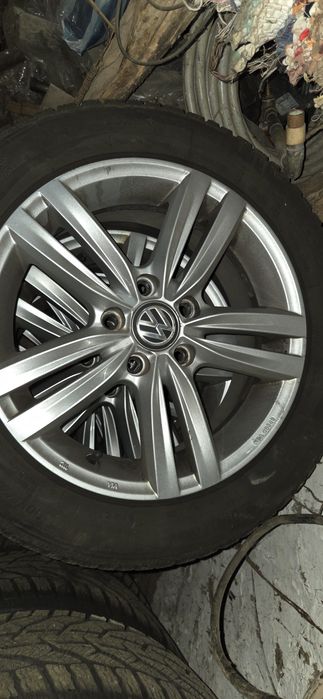 Golf 7 1,6tdi 110cp