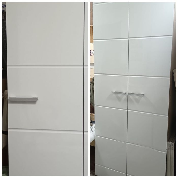 Продам шкаф трехдверный.