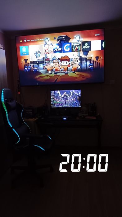 PlayStation 4 pro