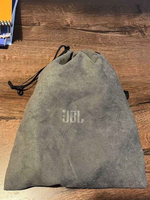 JBL Live 770NC – căști wireless over-ear, True Adaptive Noise Cancelling, negre