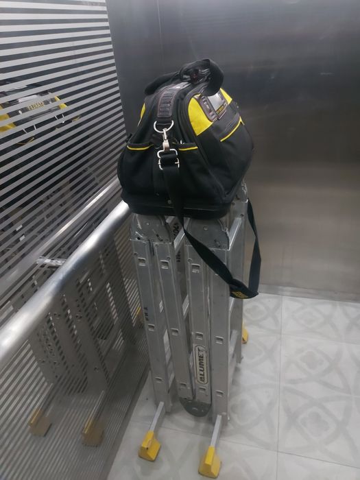 Электрик Круглосуточно