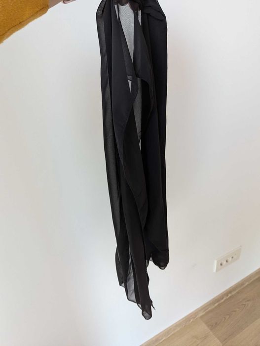 Rochie eleganta, mar 44