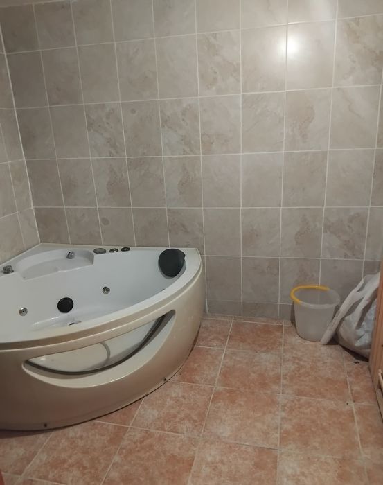 Продава инвестиционен имот в гр.Кюстендил