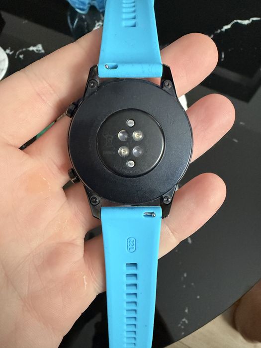 HUAWEI  GT2 Smartwatch